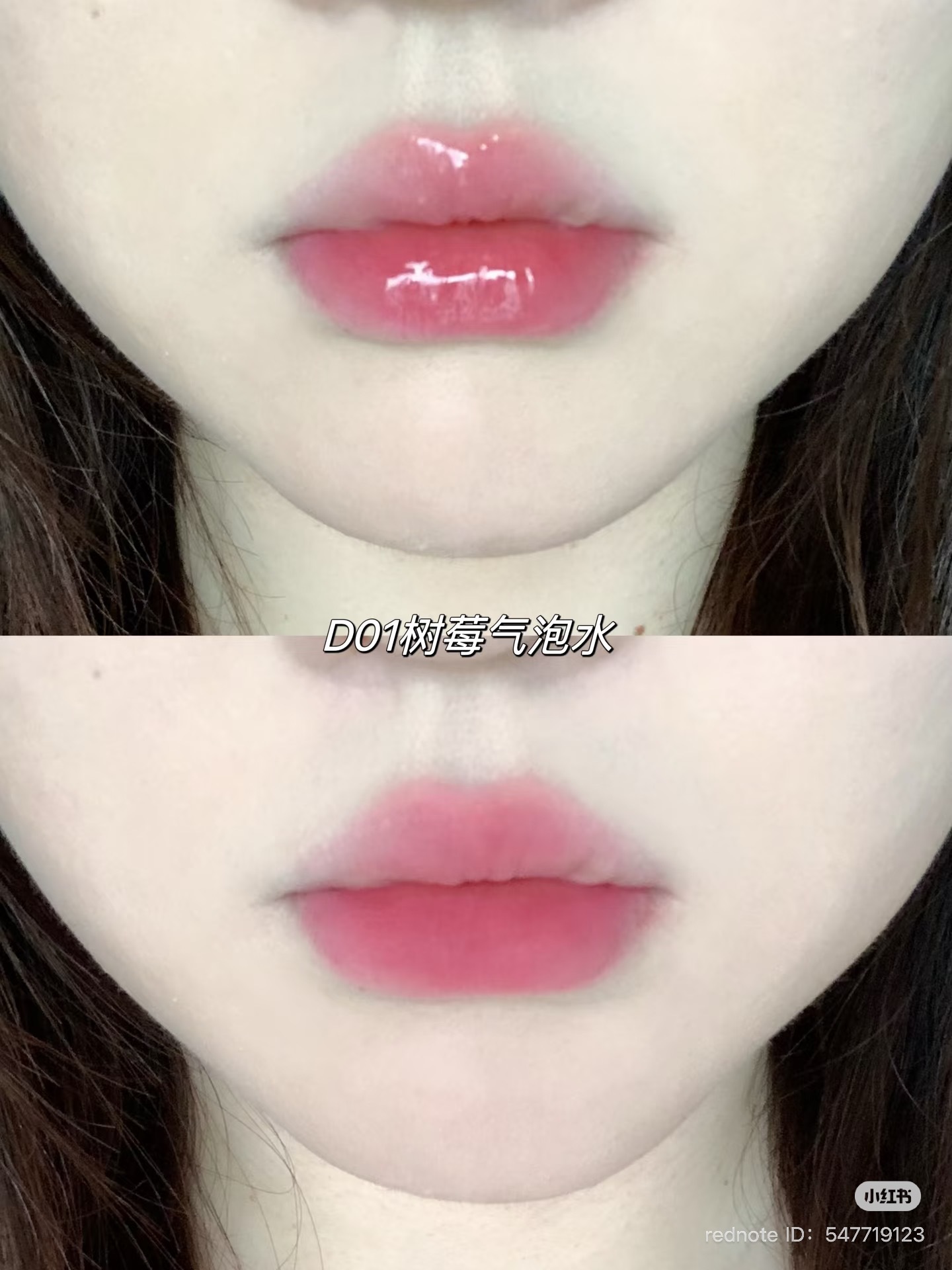 image_09C2F326-3AD7-4D32-BD0C-761D4E15CC89_1751024983