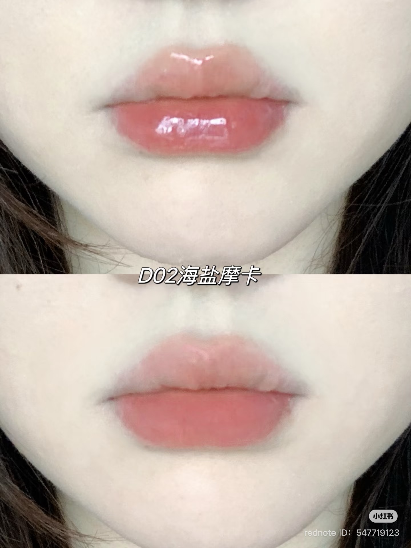 image_6B4E444C-C86B-4DA5-B88E-F3F5AFB7894C_1751024983