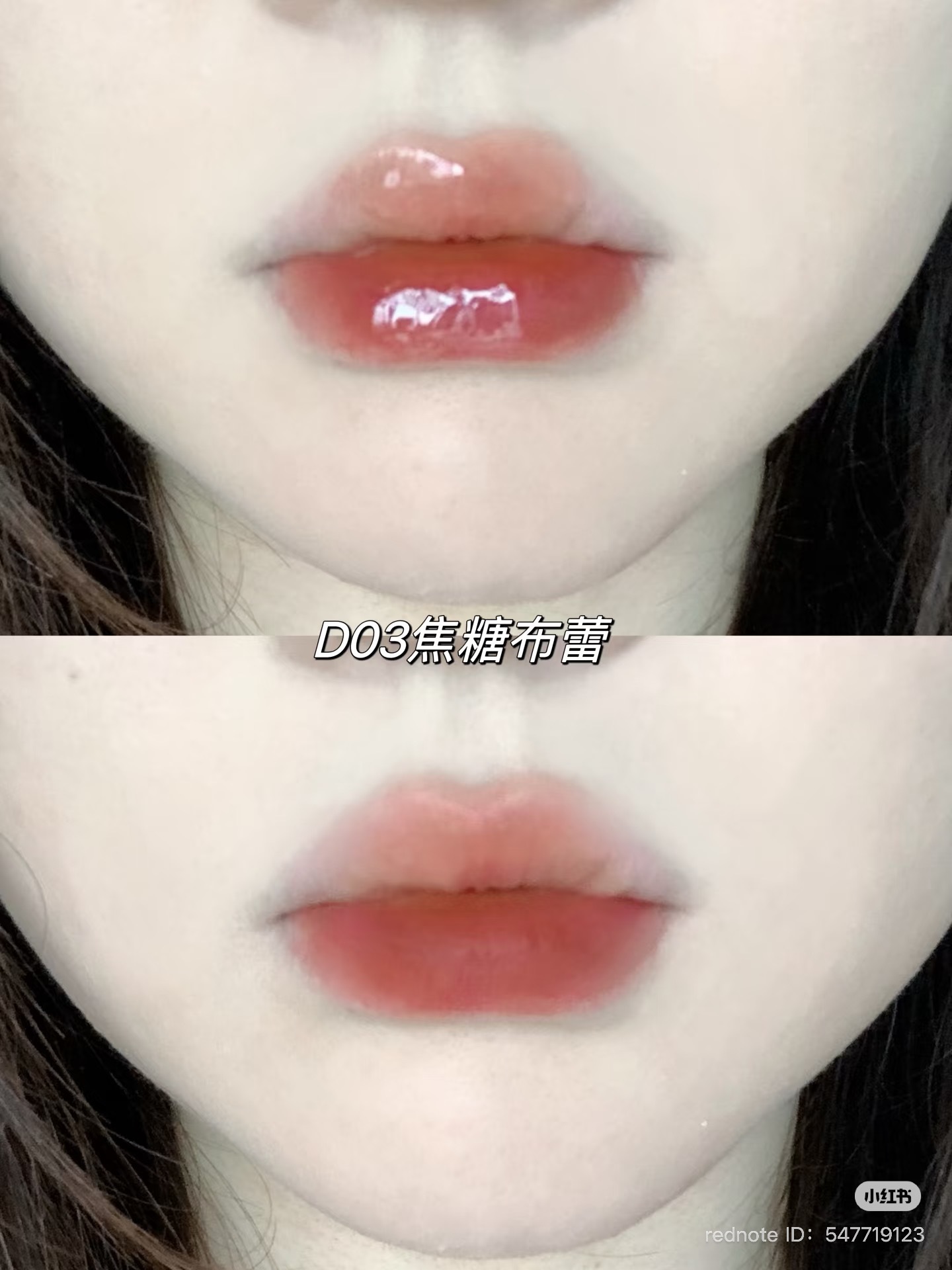 image_CAE0E97C-40E5-4518-B7D5-8E91175861C7_1751024983