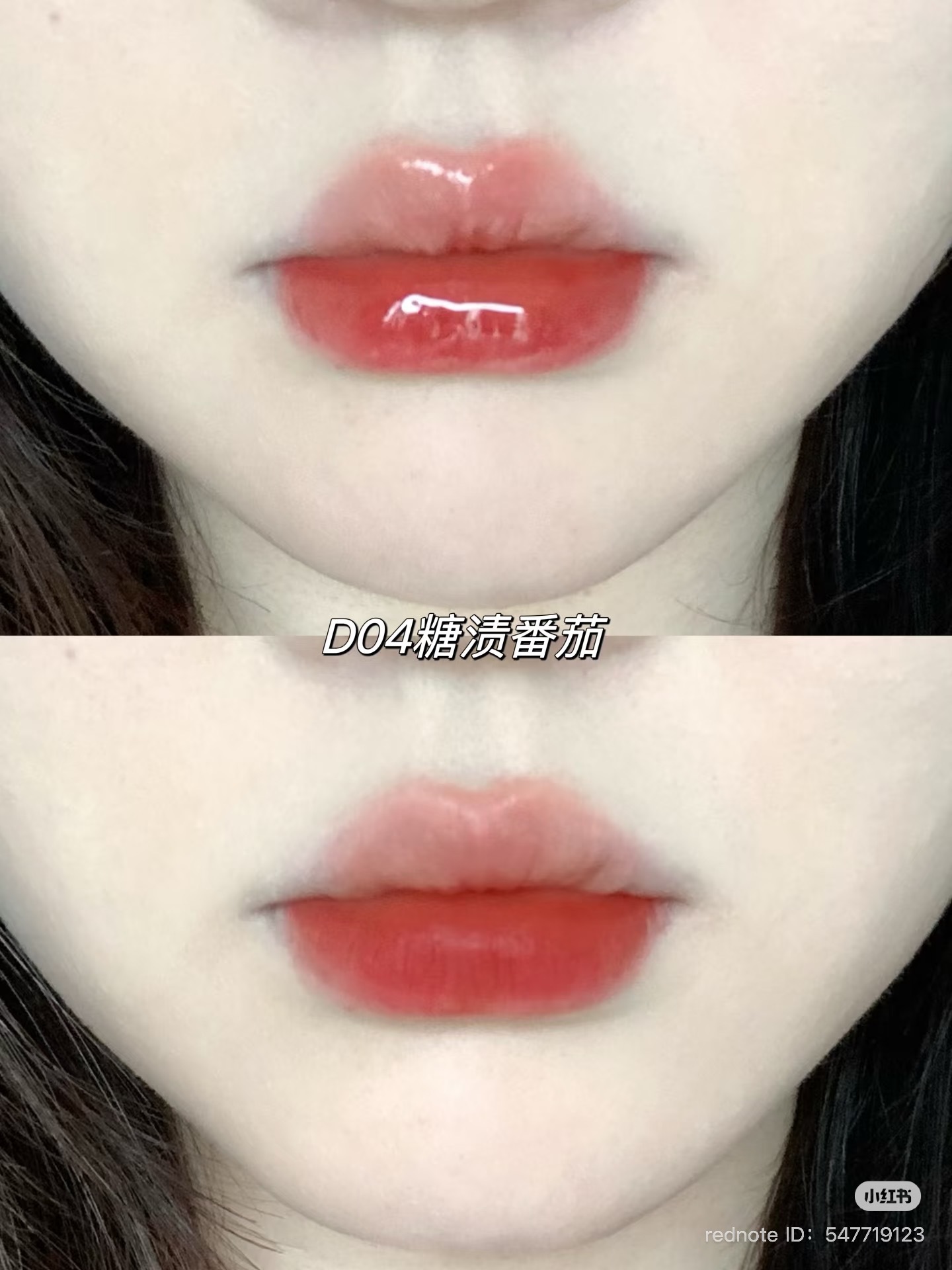 image_3B26FB7E-5BD9-4CA4-9987-6F1763042C42_1751024983