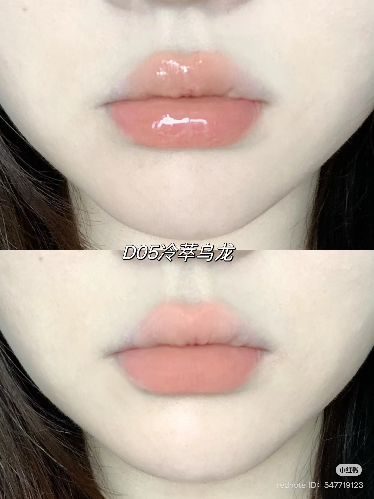 image_1F145B36-19CE-4FE9-8BC3-A4C1252C25E0_1751024983