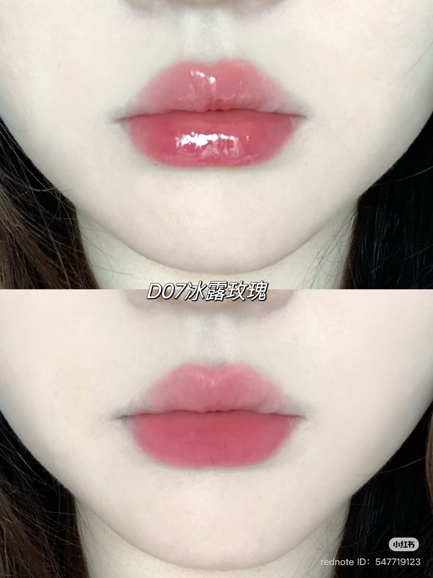 image_BD481E62-3F3E-49E8-B66F-24B91BC63CE9_1751024983