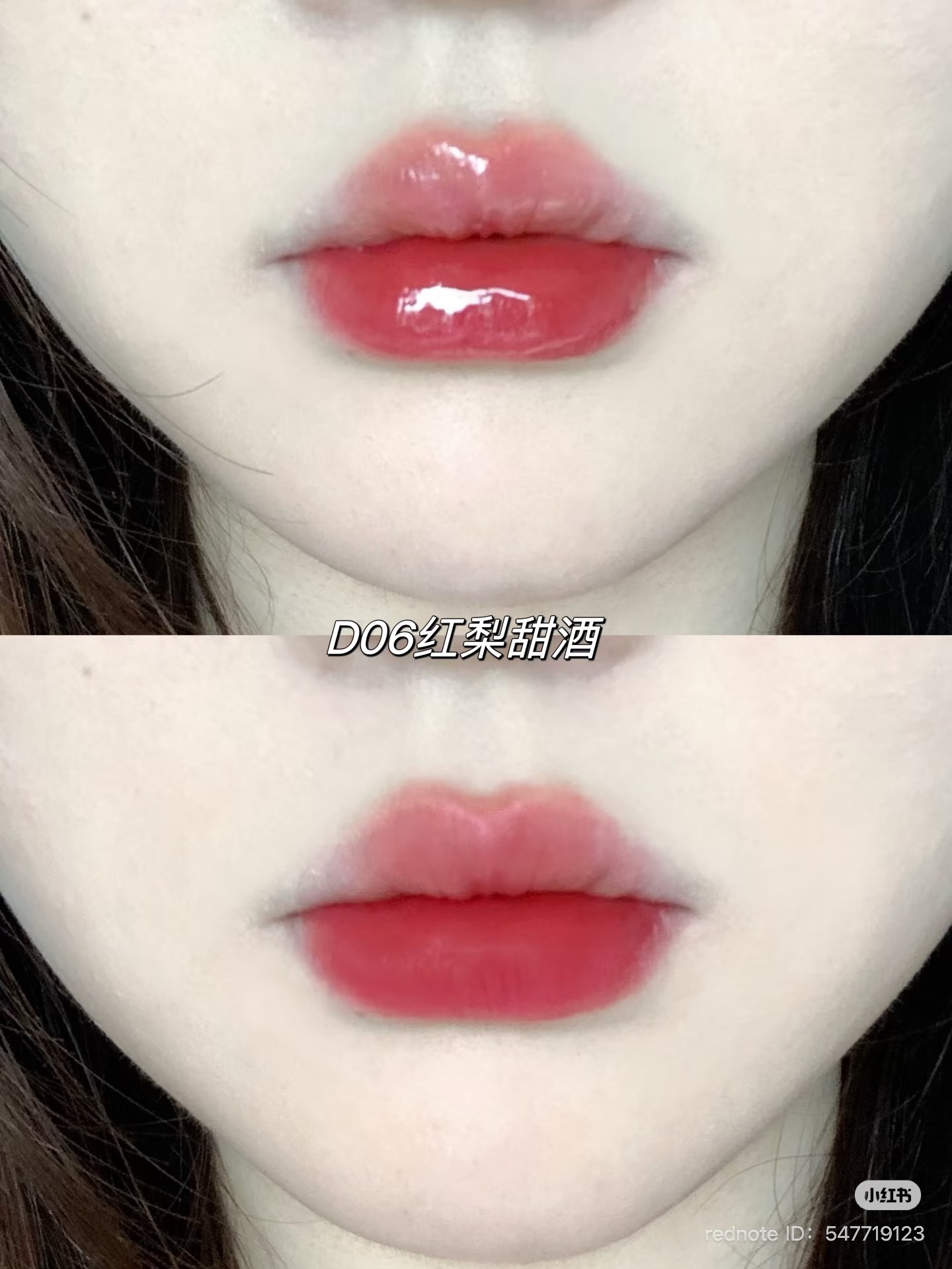 image_108E30C5-84A8-4DF9-B797-8253E1C342FC_1751024983