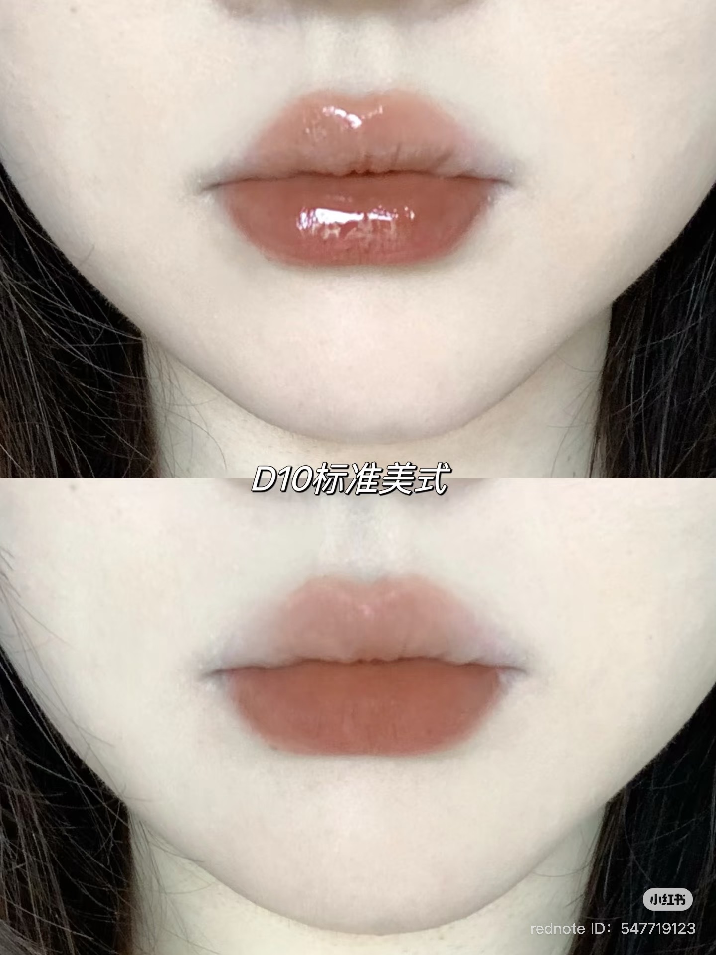 image_5B48636B-F2DD-410C-96FC-014E9B66053F_1751024983