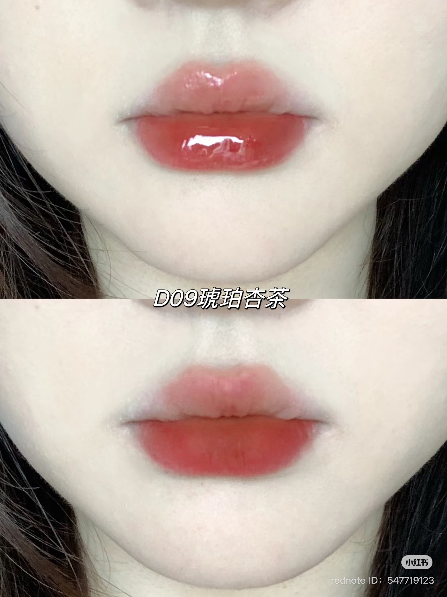 image_2680D68B-3FE7-4006-9ADF-9738CBCC451B_1751024983