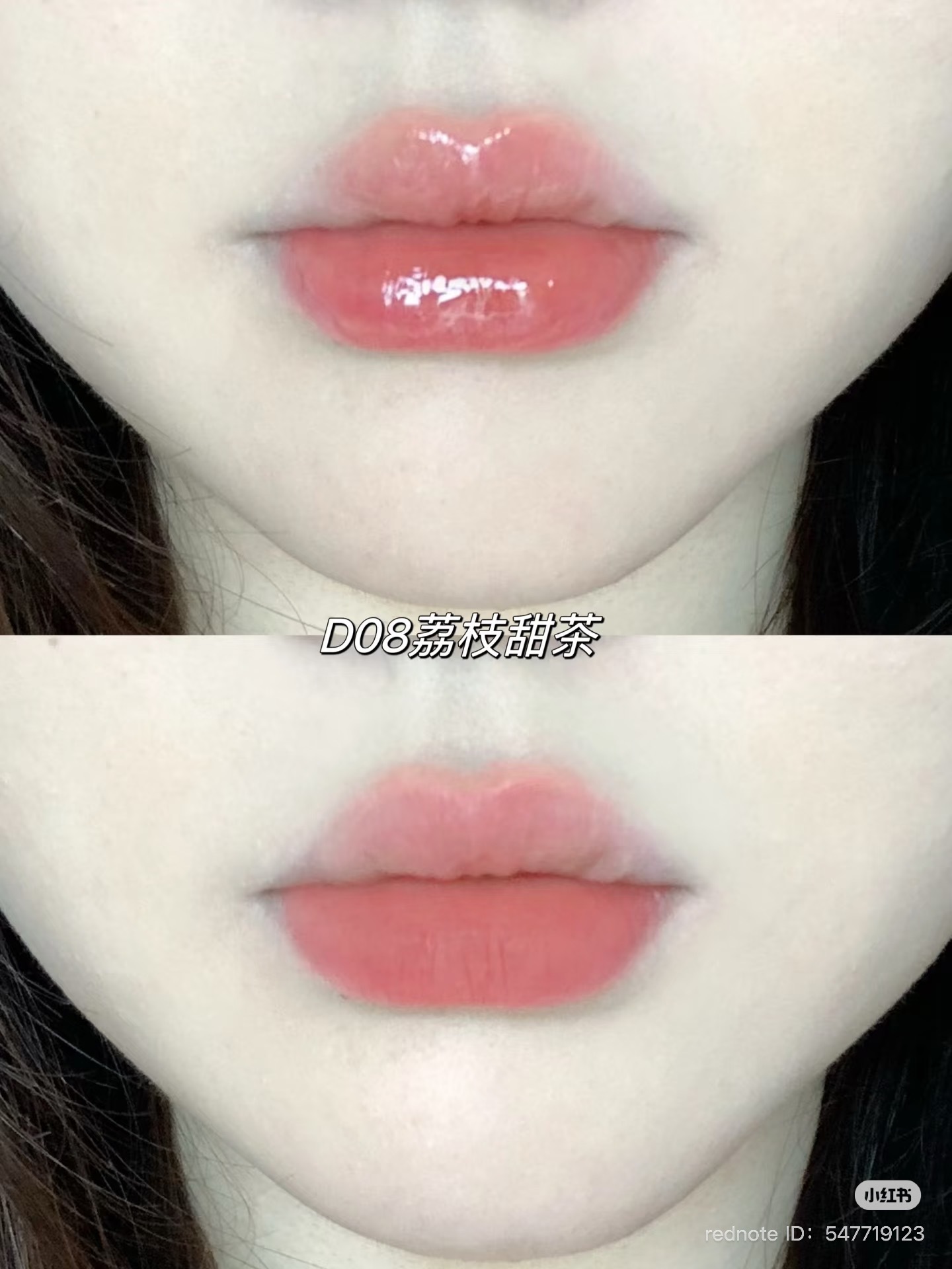 image_34D5129F-DC3C-43DB-AB76-79BCA3246F42_1751024983