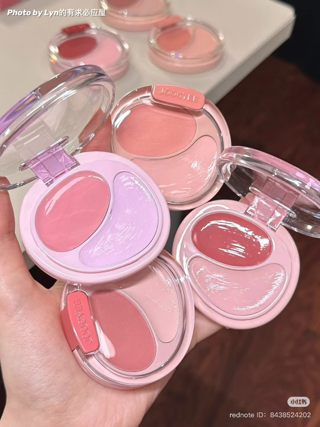 image_B0C0F28F-4AF0-47A8-B9BC-FD8752E0CED8_1751107428