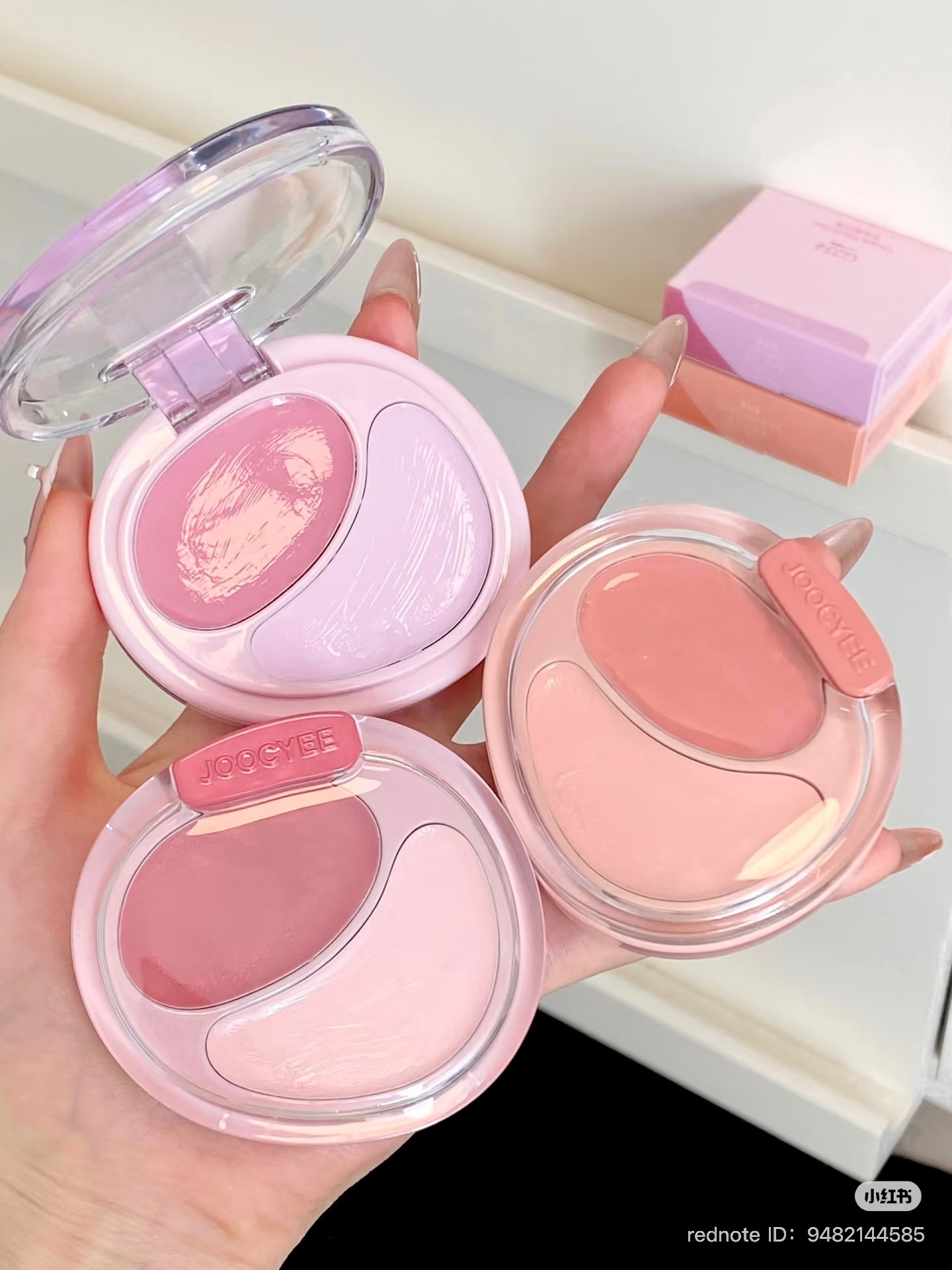 image_62DCD55E-AA47-4998-8F1E-A57127BE11B8_1751107428