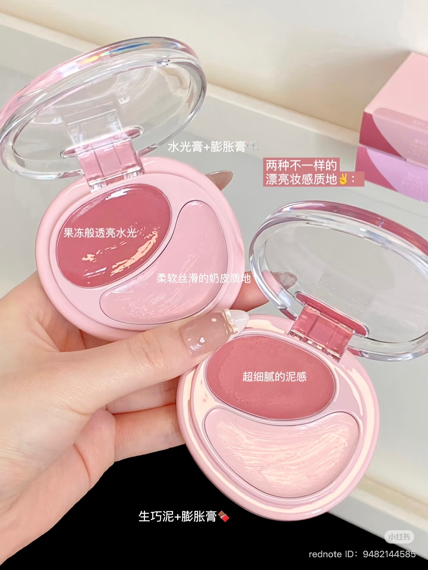 image_DE3FC9E7-F45E-40A4-A3DA-0F69ECF6E50D_1751107428