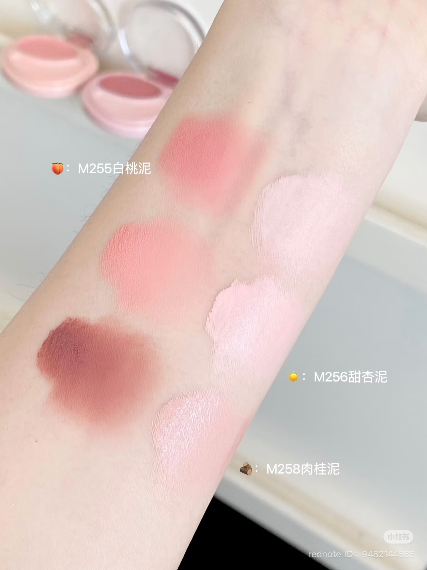 image_69F2EEEC-27B7-466B-9C35-D4A0133A122F_1751107428