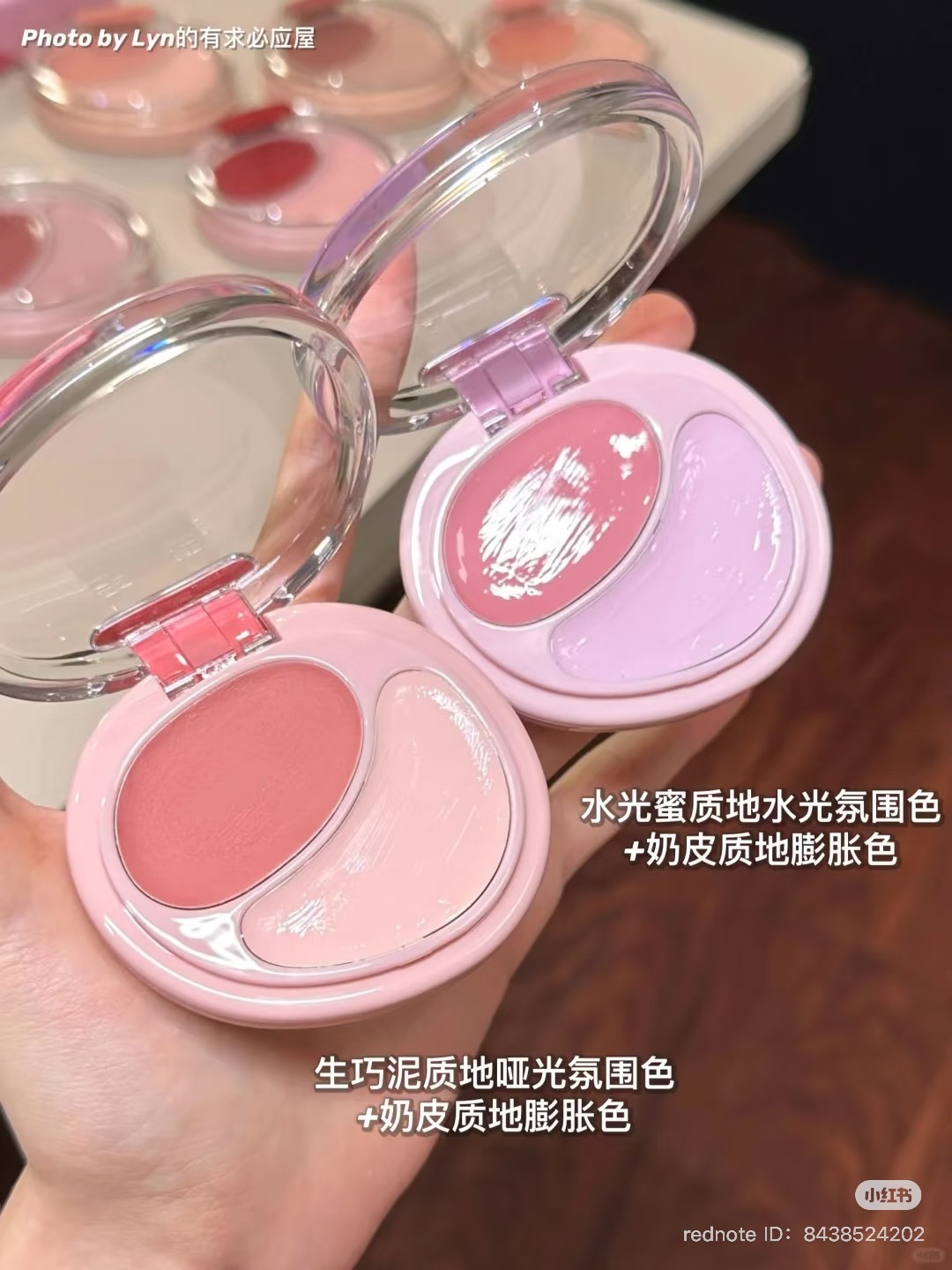 image_7A65ED76-C61F-4674-960D-4A2D686E70CE_1751107428