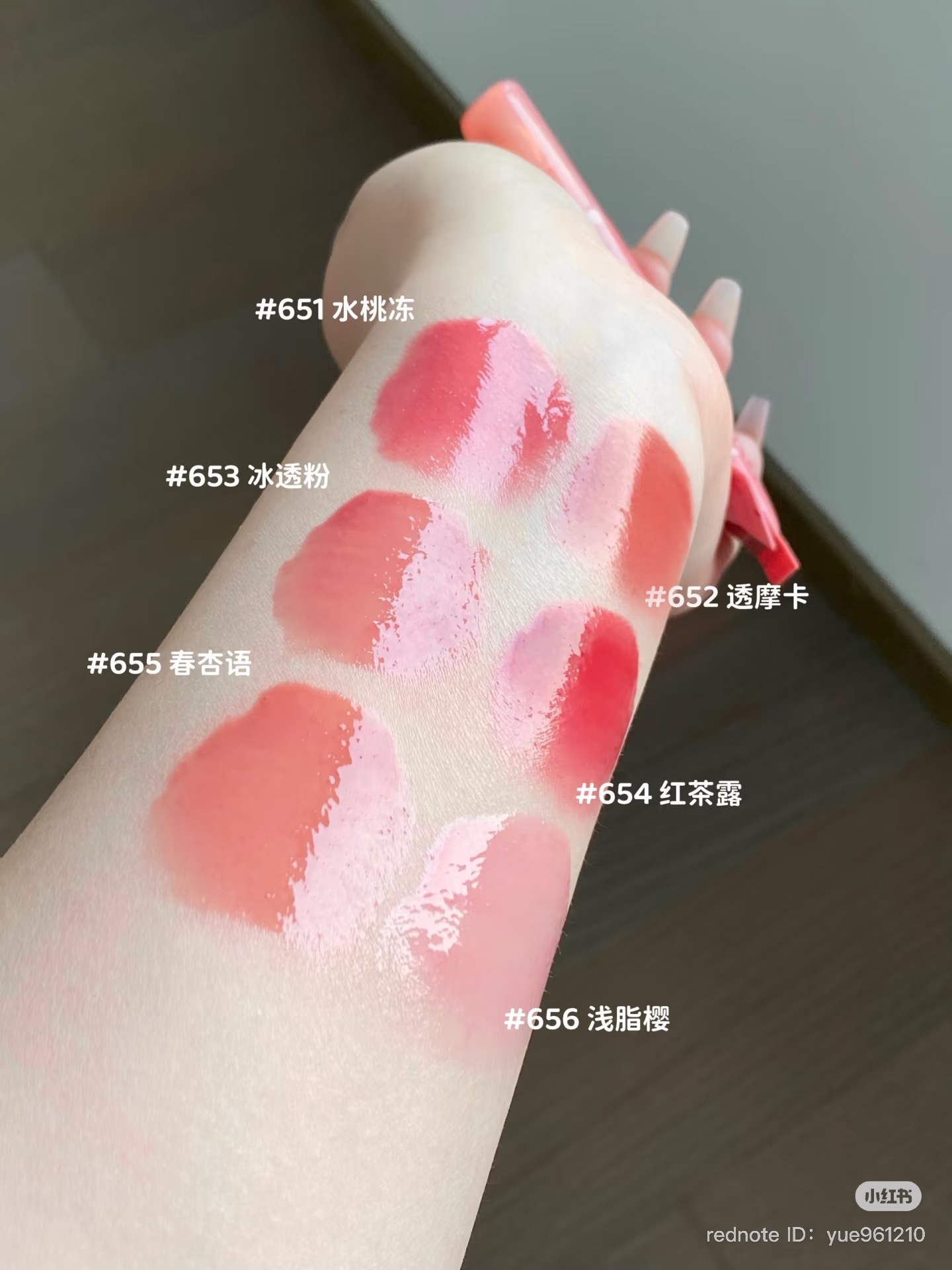 image_779DFB1E-04BC-4675-90CB-80FF1F1DBBDD_1751111550