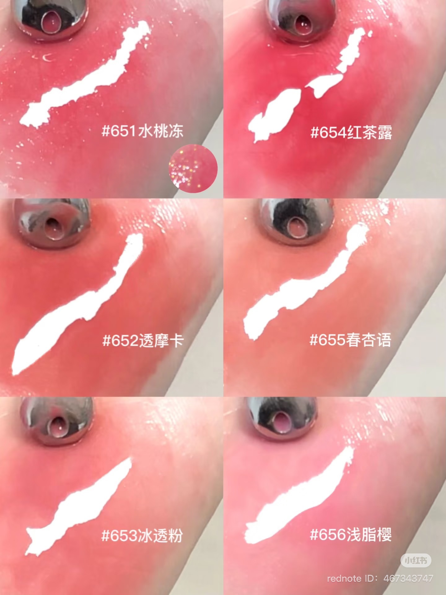 image_1B7AA9C7-A5C2-4D71-A8F0-825E2975EE6C_1751111550