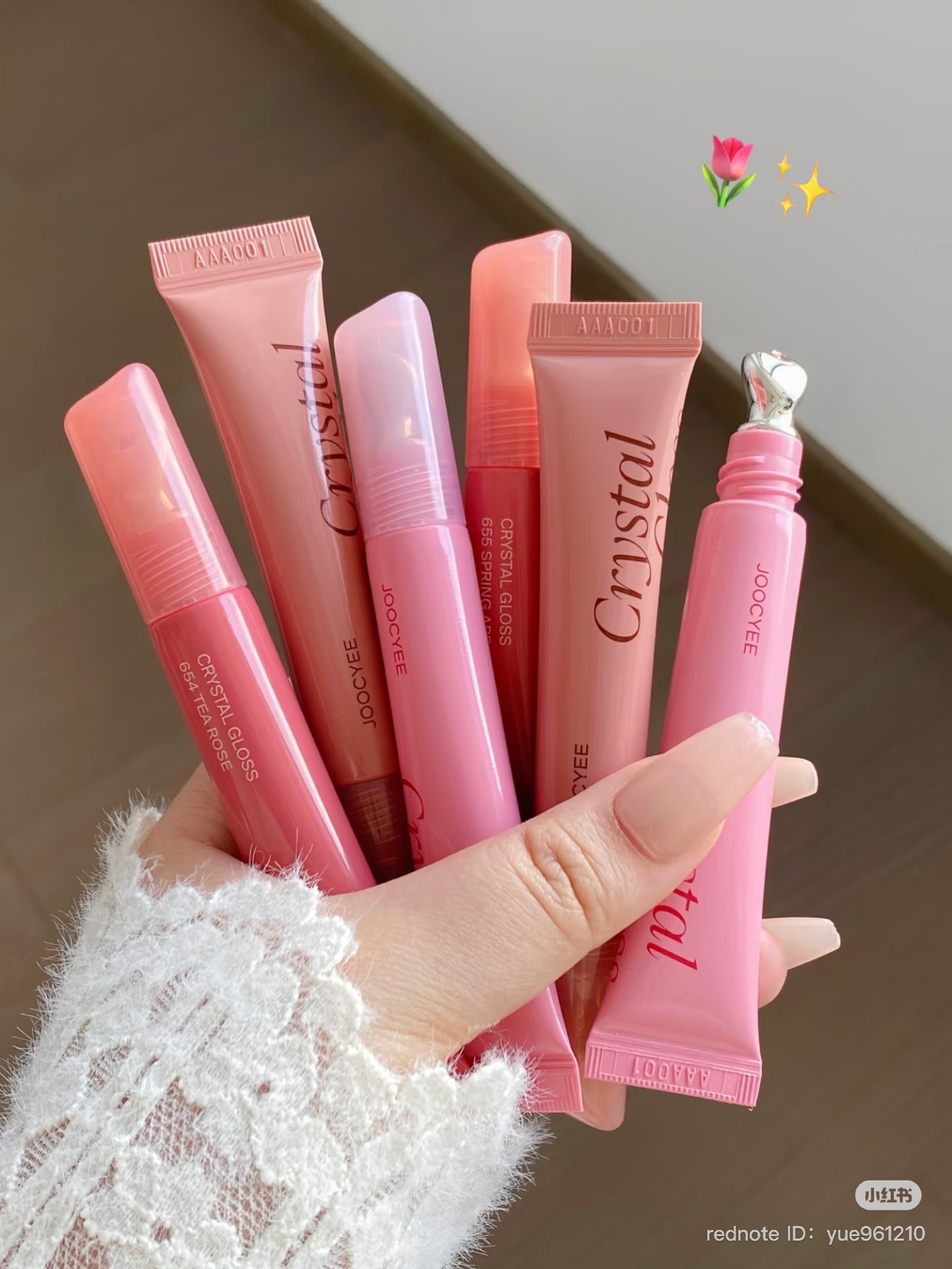 image_40129FD2-8268-4231-AF3F-FD1BAF74B71C_1751111550