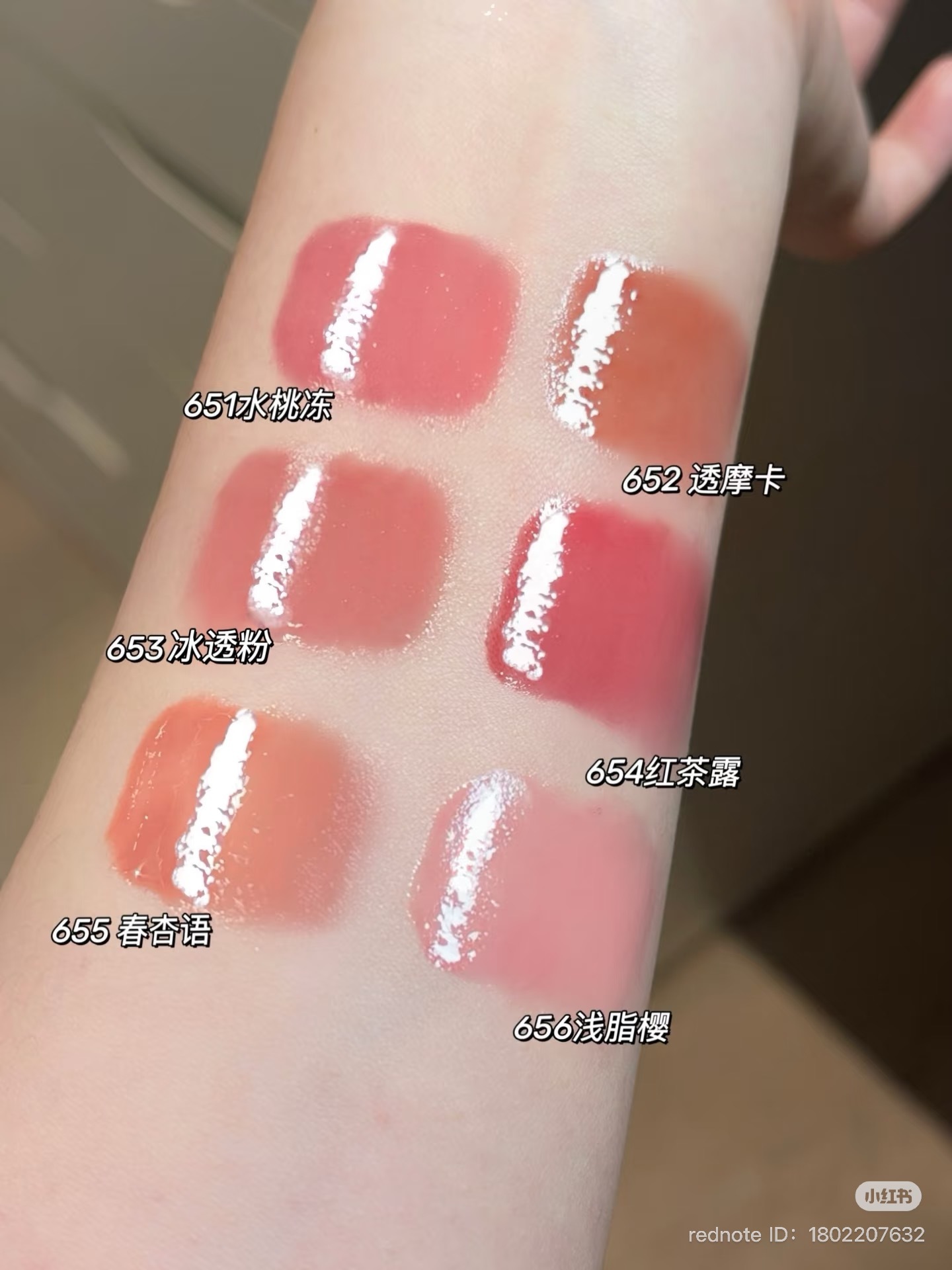 image_9A4BD170-5C2C-4E85-8125-39F1EDAB6F06_1751111550