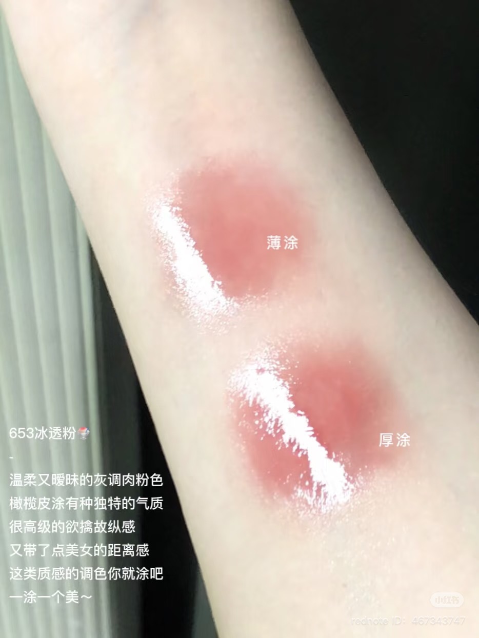 image_1FCAE12A-EE14-4177-9870-71A42B721026_1751111550