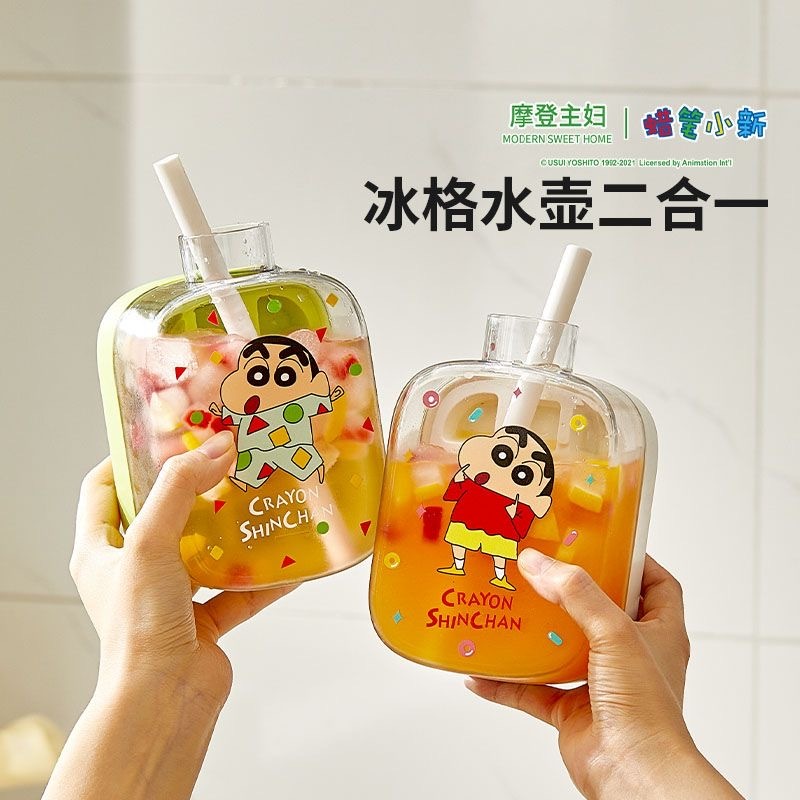 image_3C2D5834-EFA2-4867-8A0E-863D928C49C6_1751113419