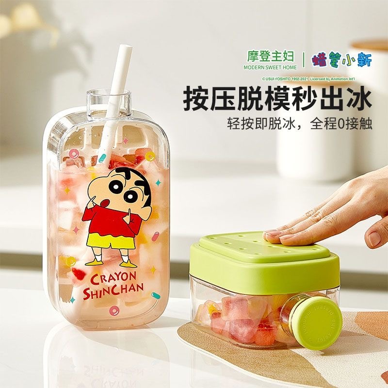 image_6CD4ECAA-1035-4B21-8A71-418B03AE2652_1751113420