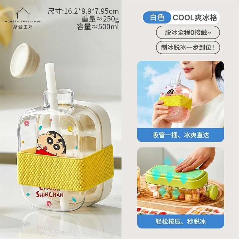 image_6722016D-F5D6-46C8-92A0-7EFC532EDD69_1751113420