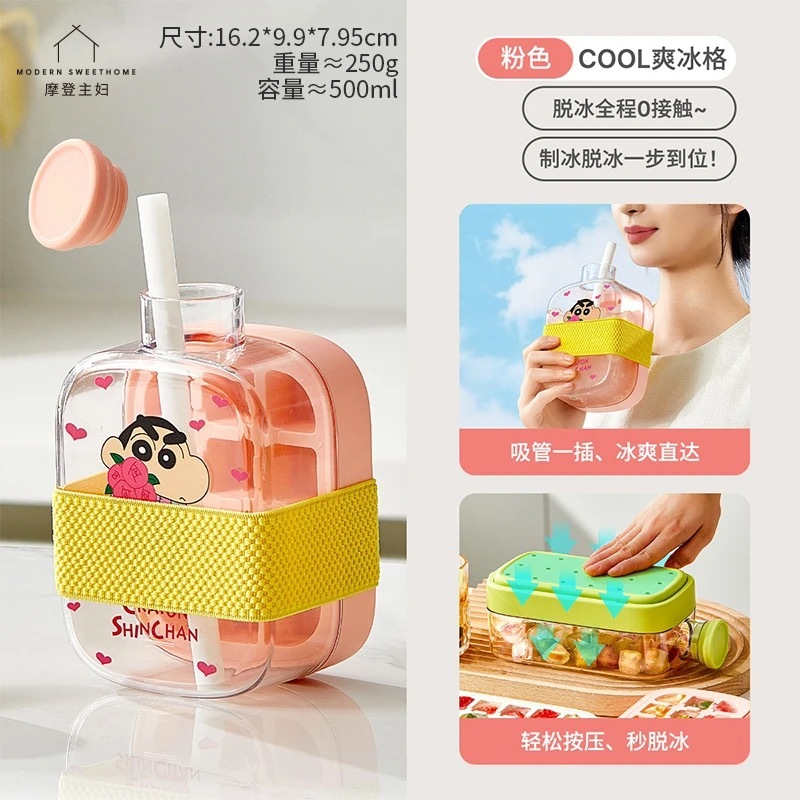 image_6114F31A-8F8E-4AE5-9DBA-B04E5CD6DB4B_1751113420