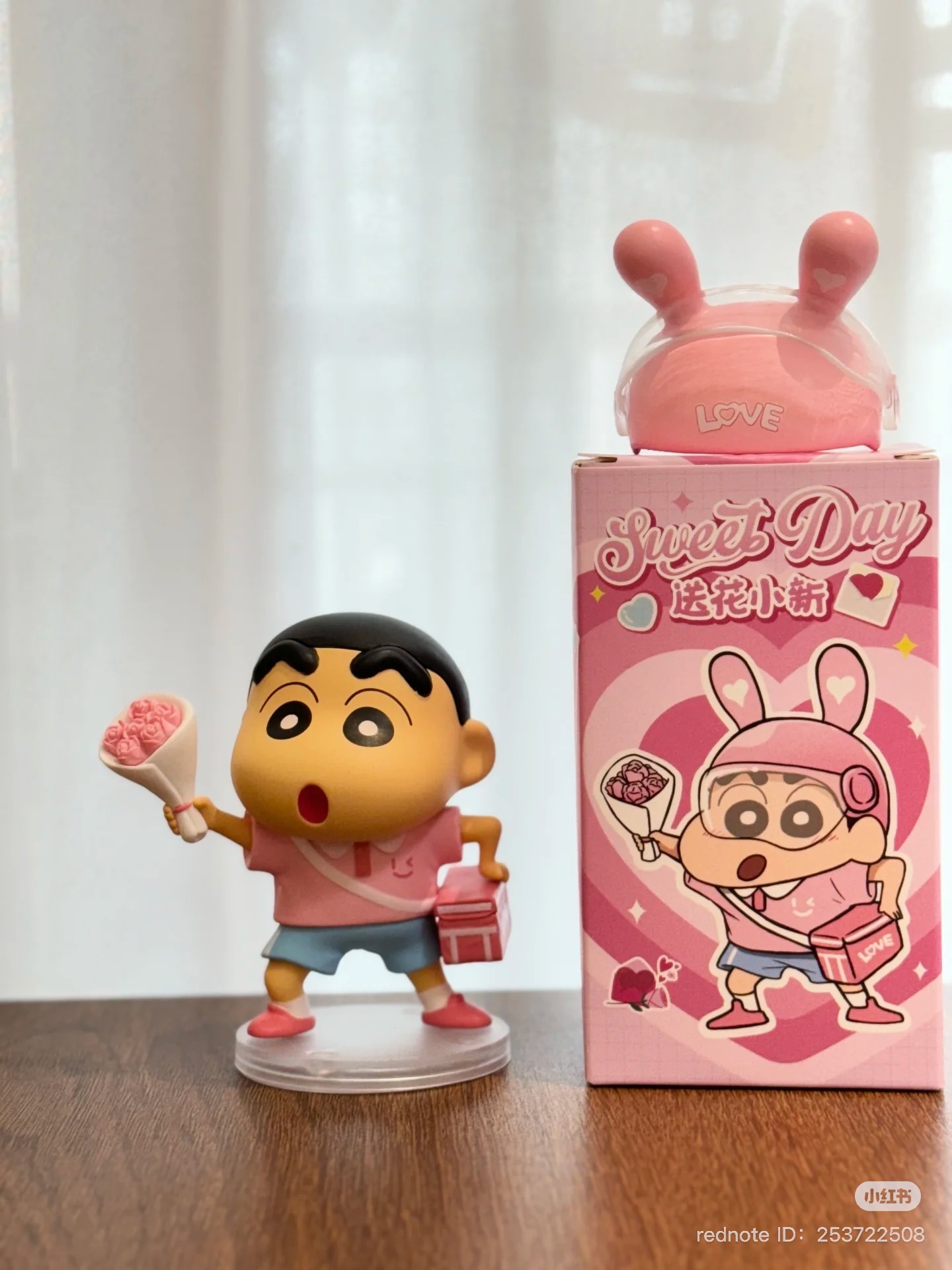 image_015098E8-E07A-43C3-A403-F708EDB52948_1751114733