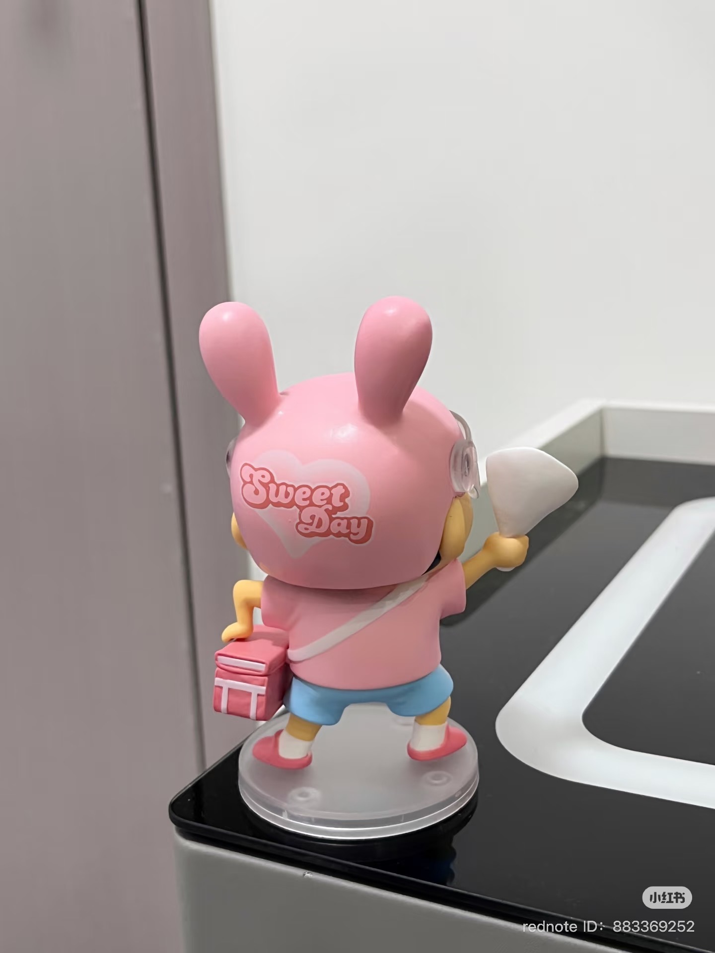 image_7B6A95C2-6F5C-4C63-836A-3CC65EAC6D04_1751114733