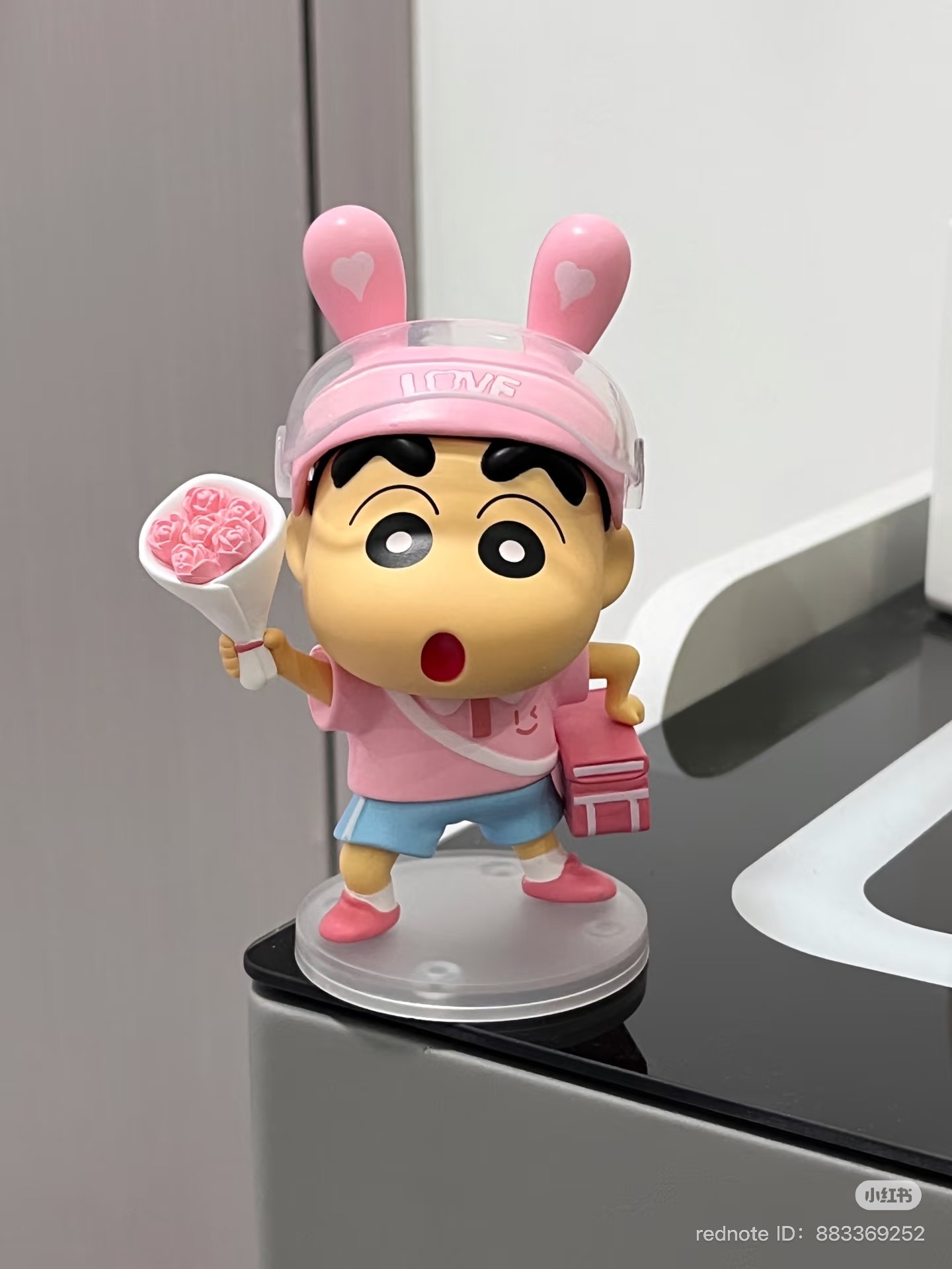 image_3E4F0672-E640-416C-85B5-EA137BF12237_1751114733