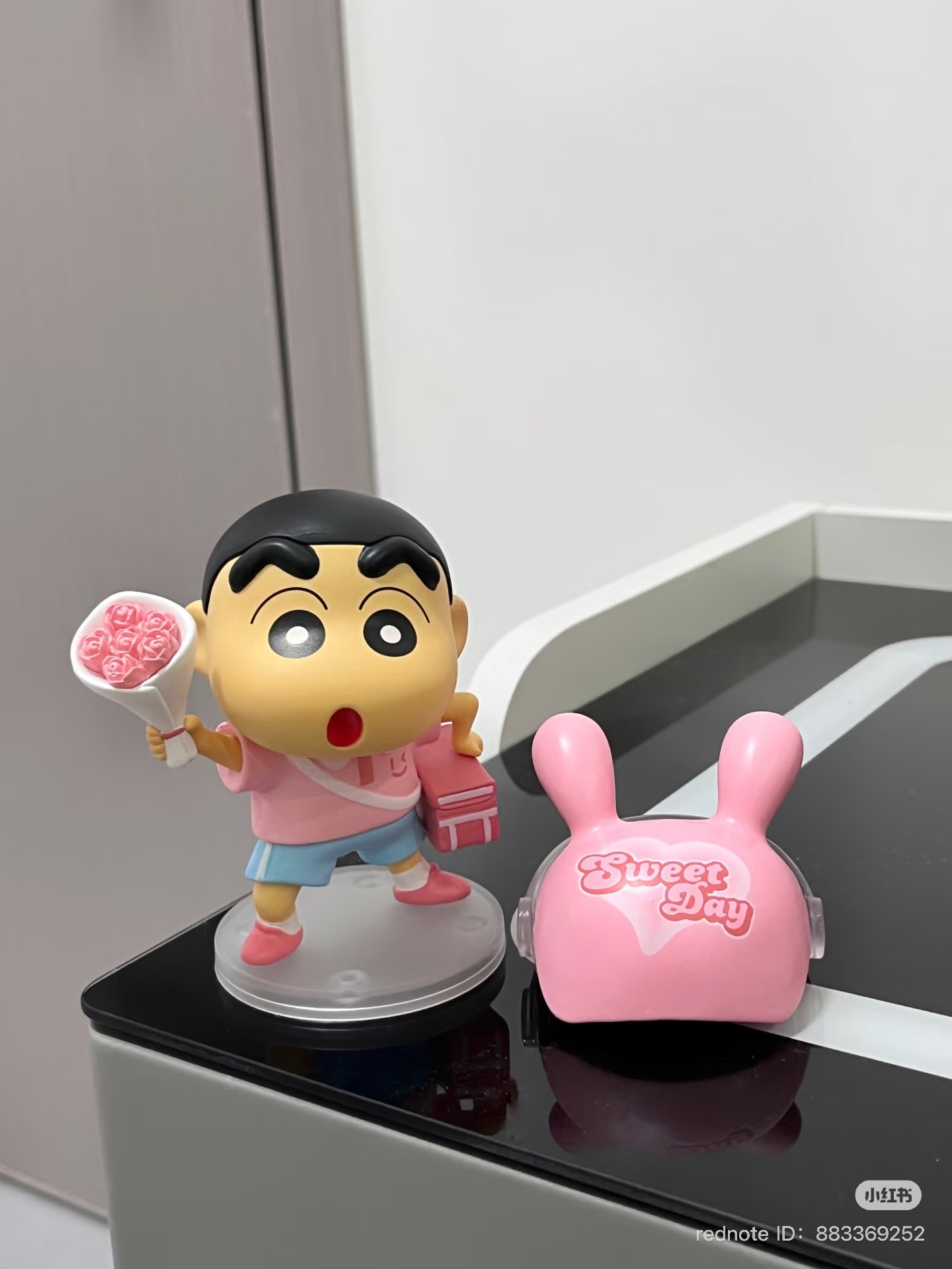 image_EBEDDA69-F76D-4783-B61D-F8A32A02B352_1751114733