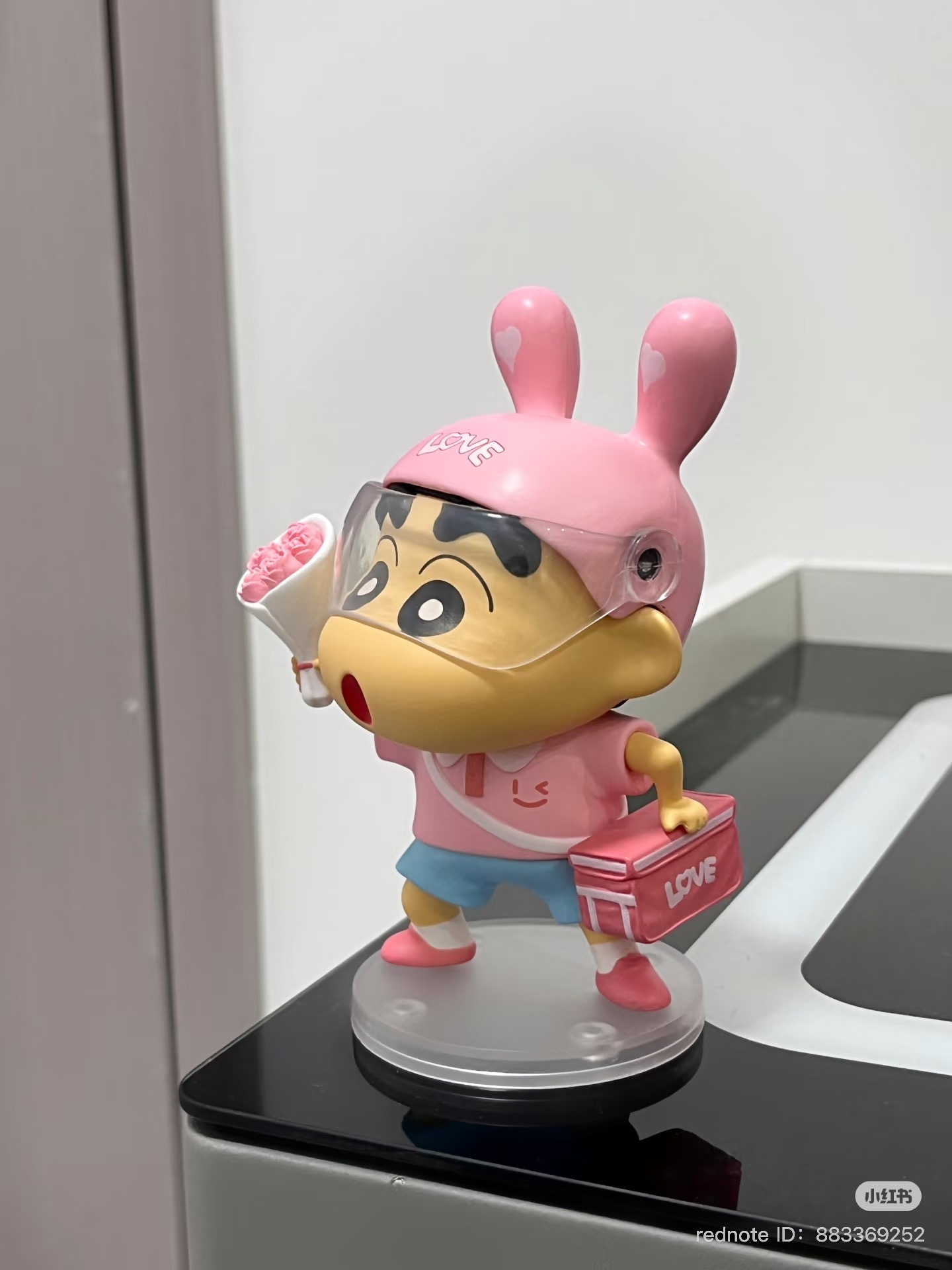 image_996E185F-B5AB-44B8-9E97-8C306B5735A0_1751114733