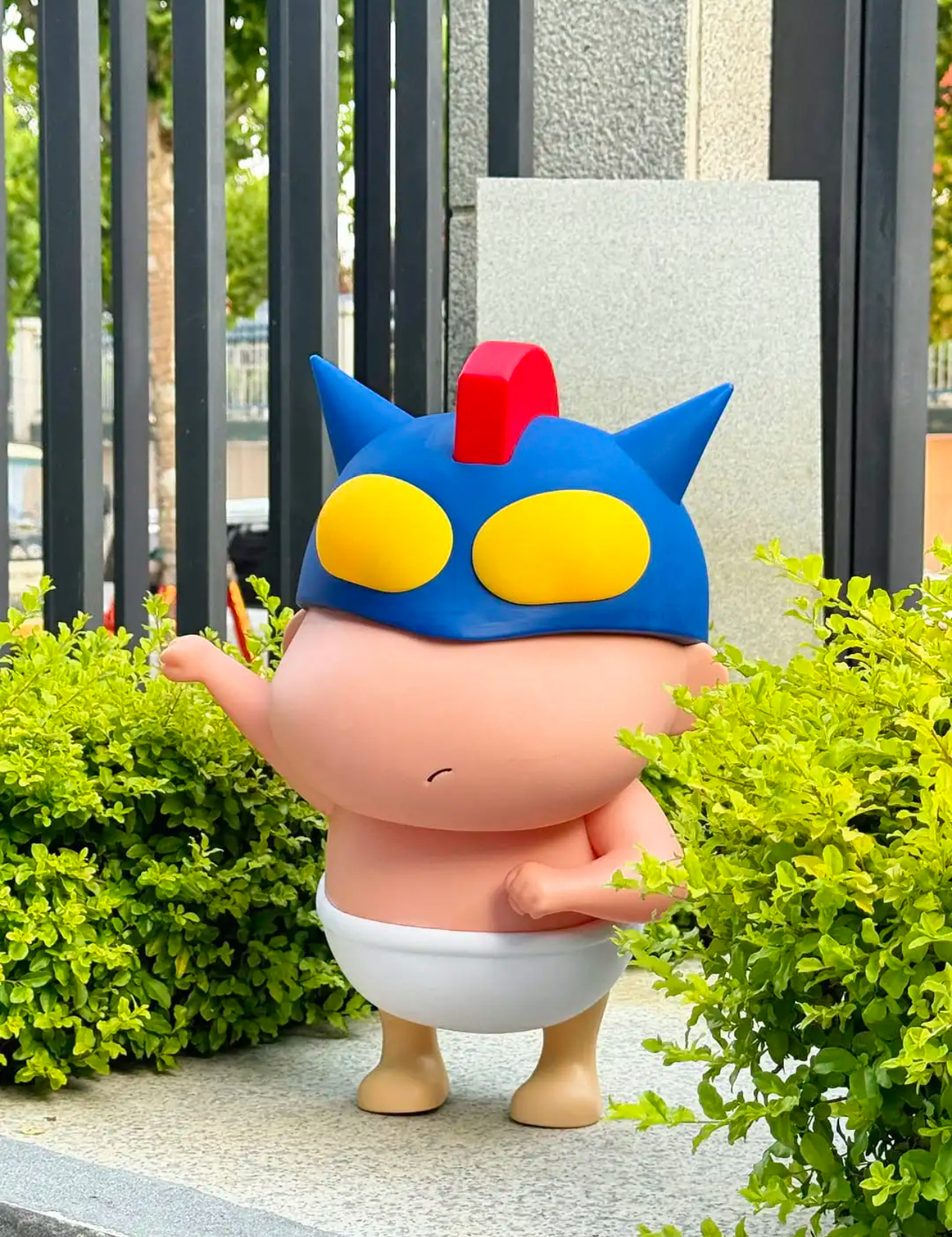 image_1FDDA394-C744-4A84-9142-188D26ED0C59_1751192943