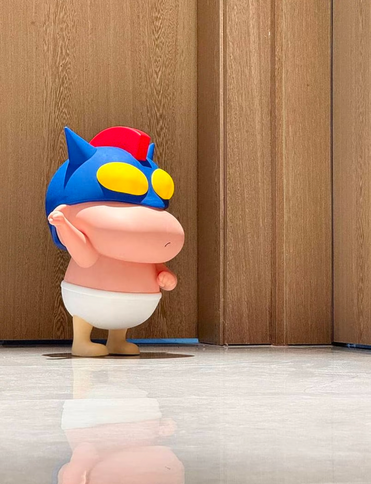 image_19300266-58B3-4342-940D-228DB6851486_1751192943