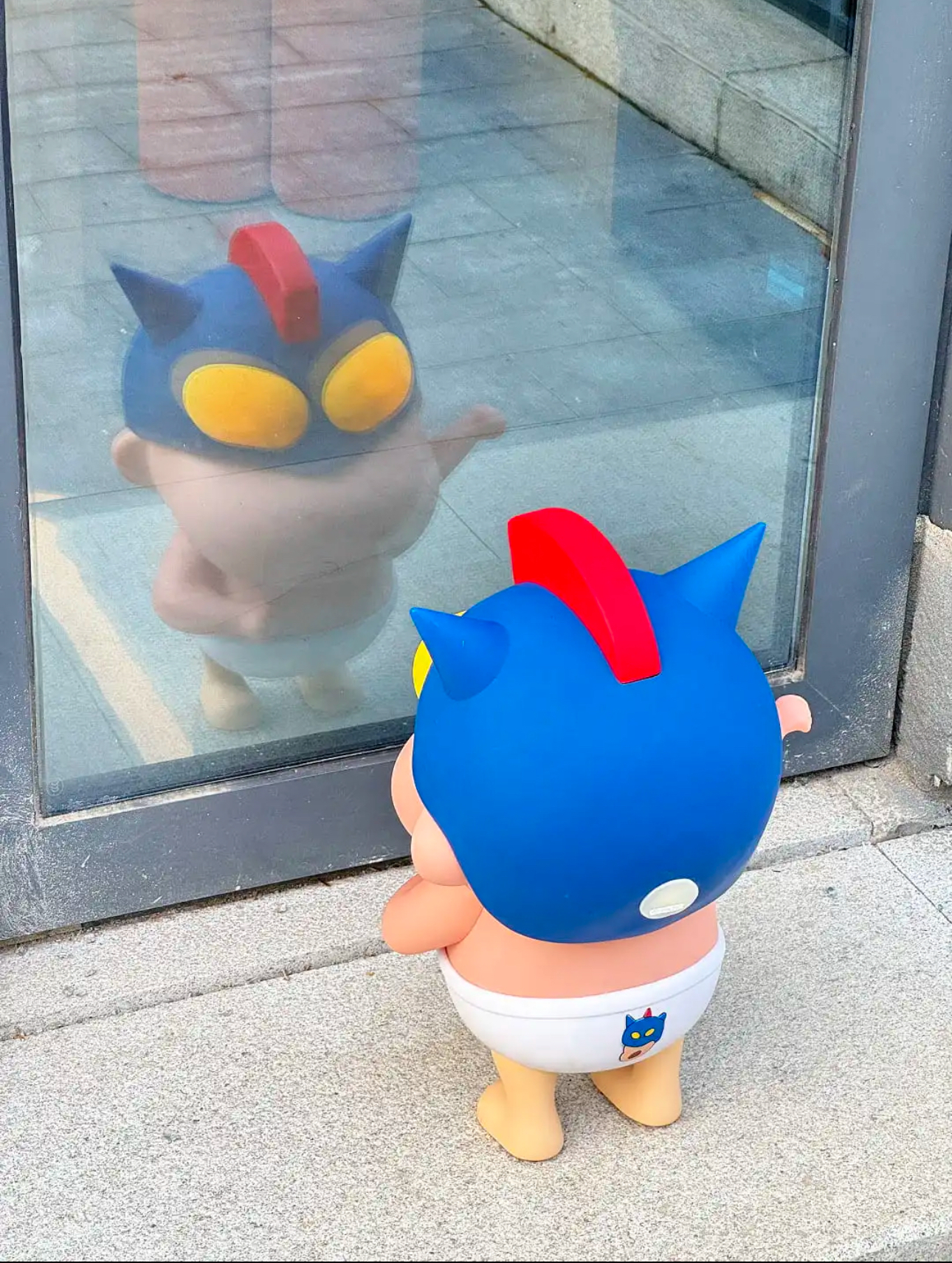 image_324EEC07-97A1-40AE-8F0B-7EBCF535B987_1751192943