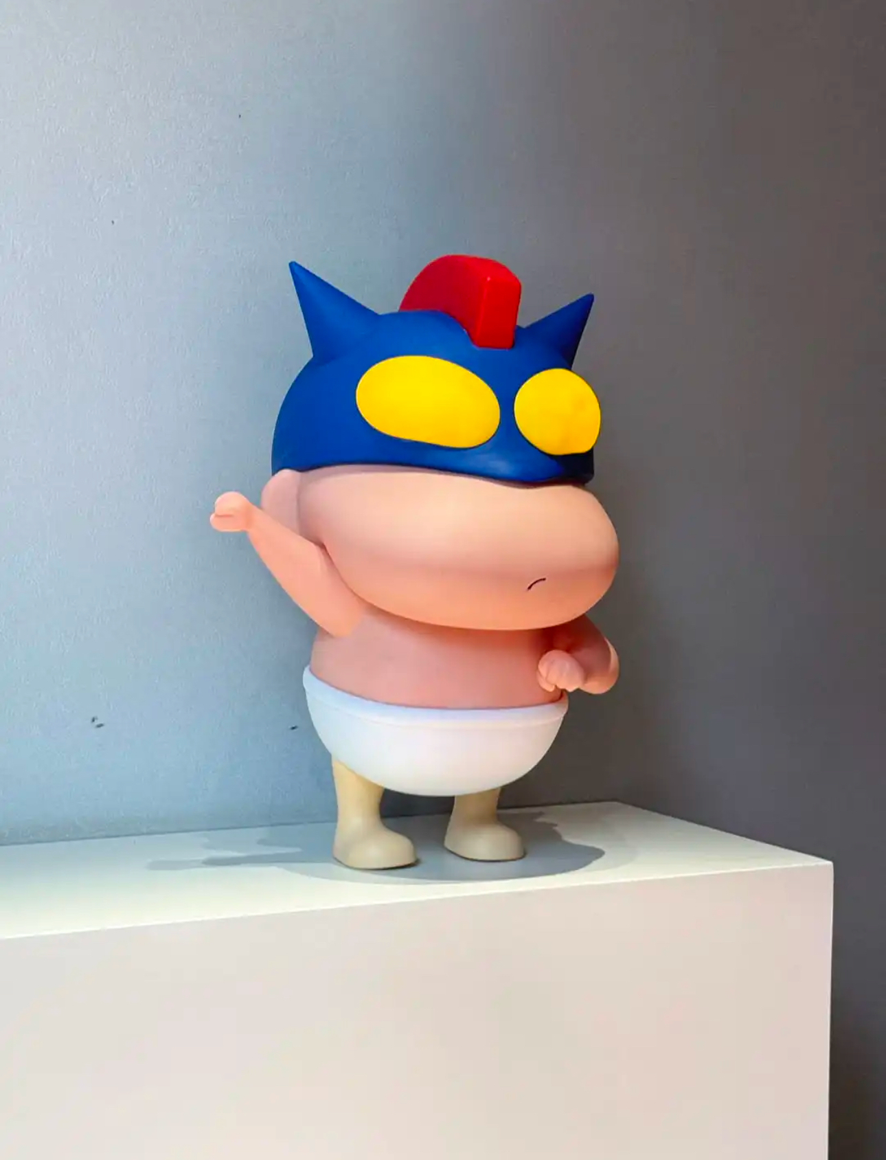 image_2608821B-5BA7-4435-9DD7-6F957B5DE71A_1751192943