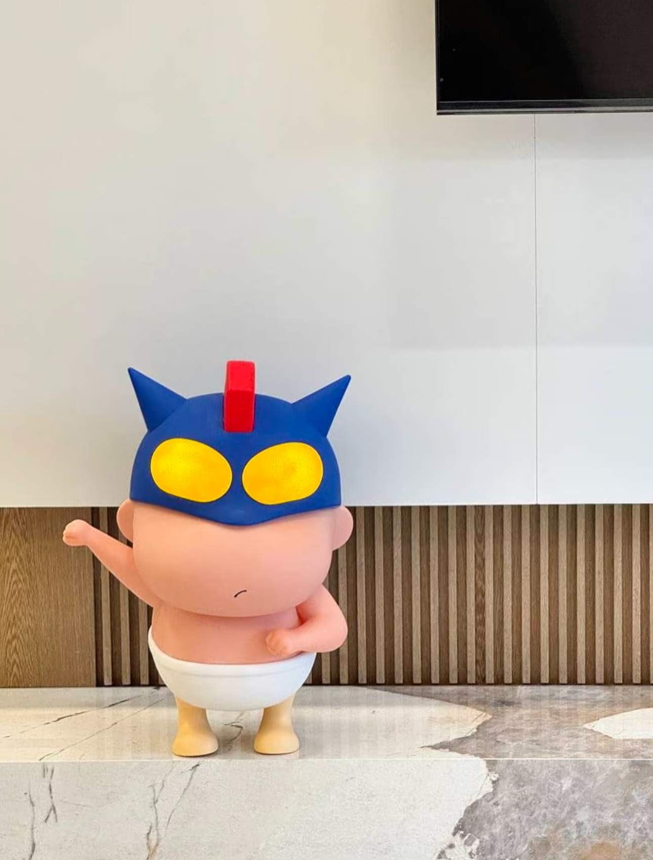 image_5AB4E609-47C0-4B96-A1E2-BA1E9D08A016_1751192943