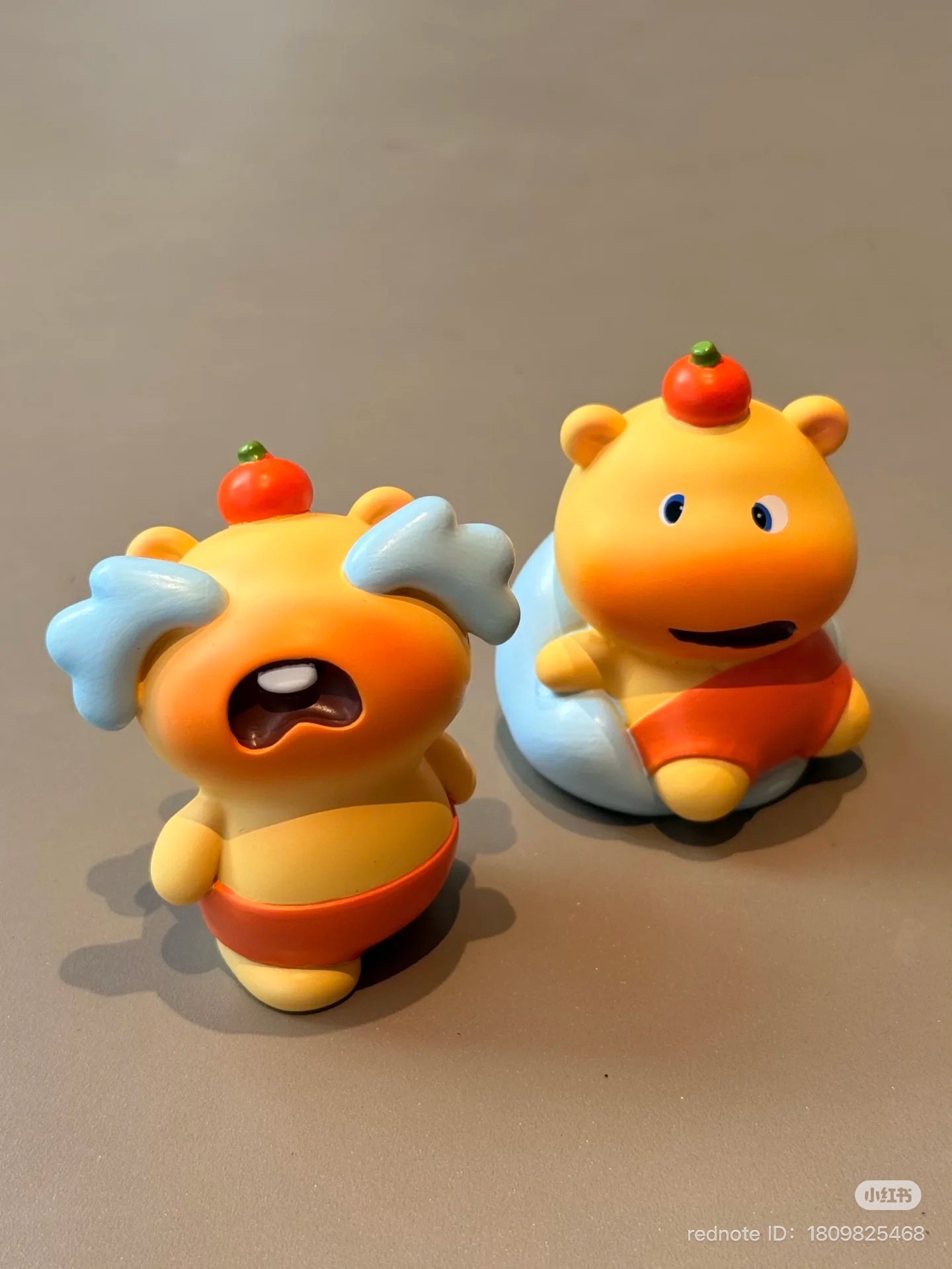 image_F0459120-5164-4C68-BEE5-25C274DE0EAE_1751195196