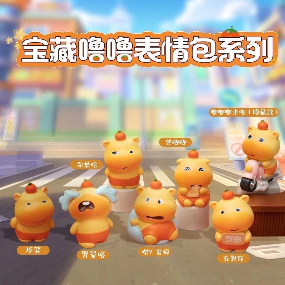 image_93E3BCA1-4979-469F-B74A-0A4D25510736_1751195196