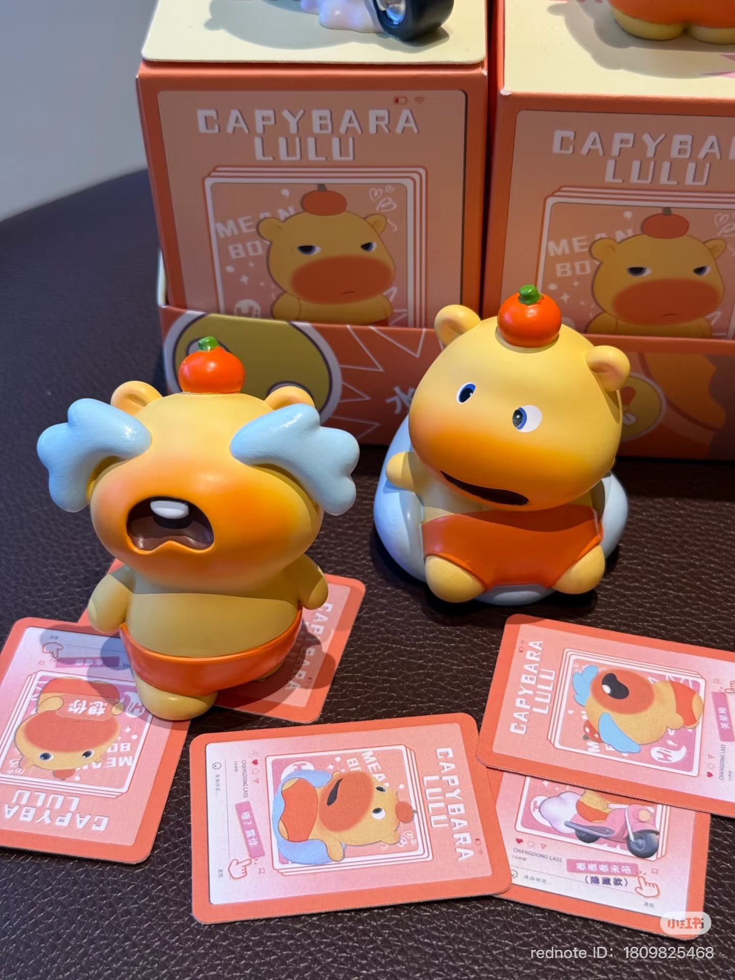 image_31D7BA0C-ECFE-4010-8485-D2A3D5A25B10_1751195196