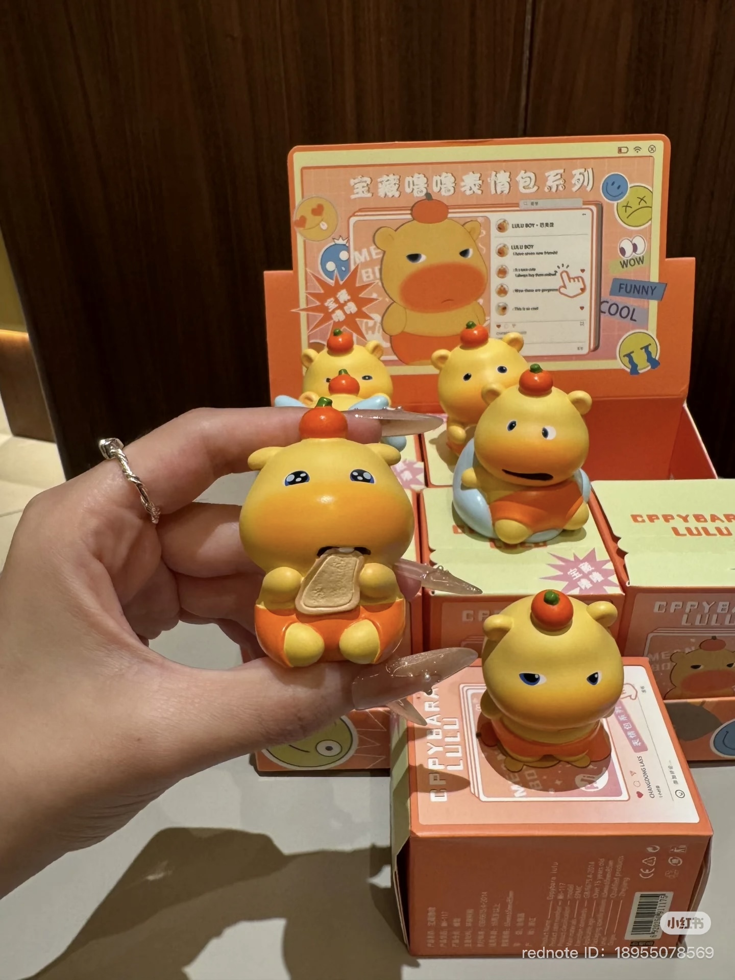 image_ED354FFF-2DDB-4A5B-93ED-05FC0D692EC7_1751195196