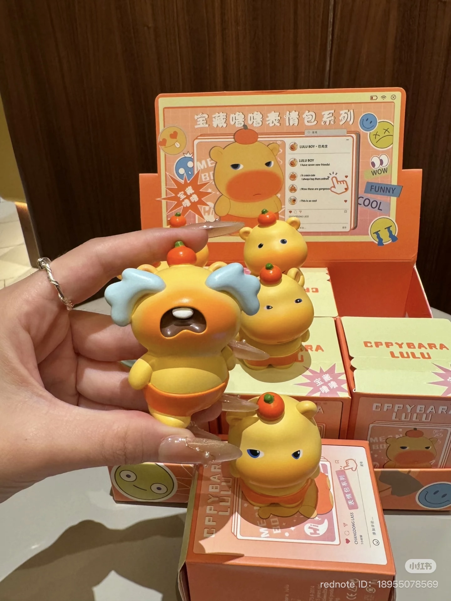 image_D455CB6F-0FBE-43BC-B684-A729E17B99B9_1751195196