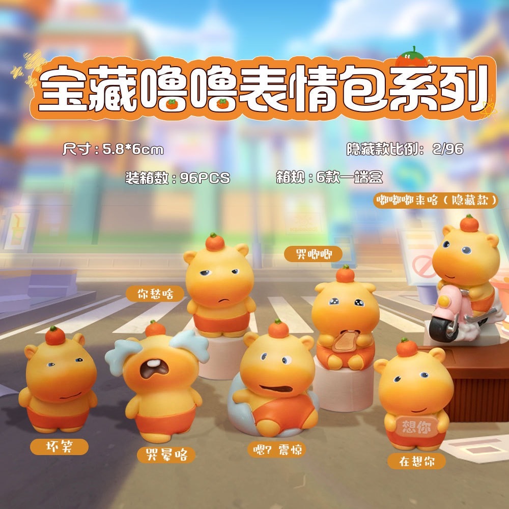 image_57EC322B-1953-4350-85E2-F5D050AC5B01_1751195196