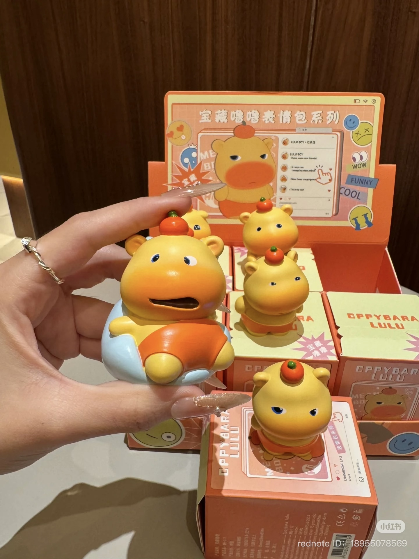 image_8A162431-8CFF-47FE-97E9-0F3A9E1275C9_1751195196