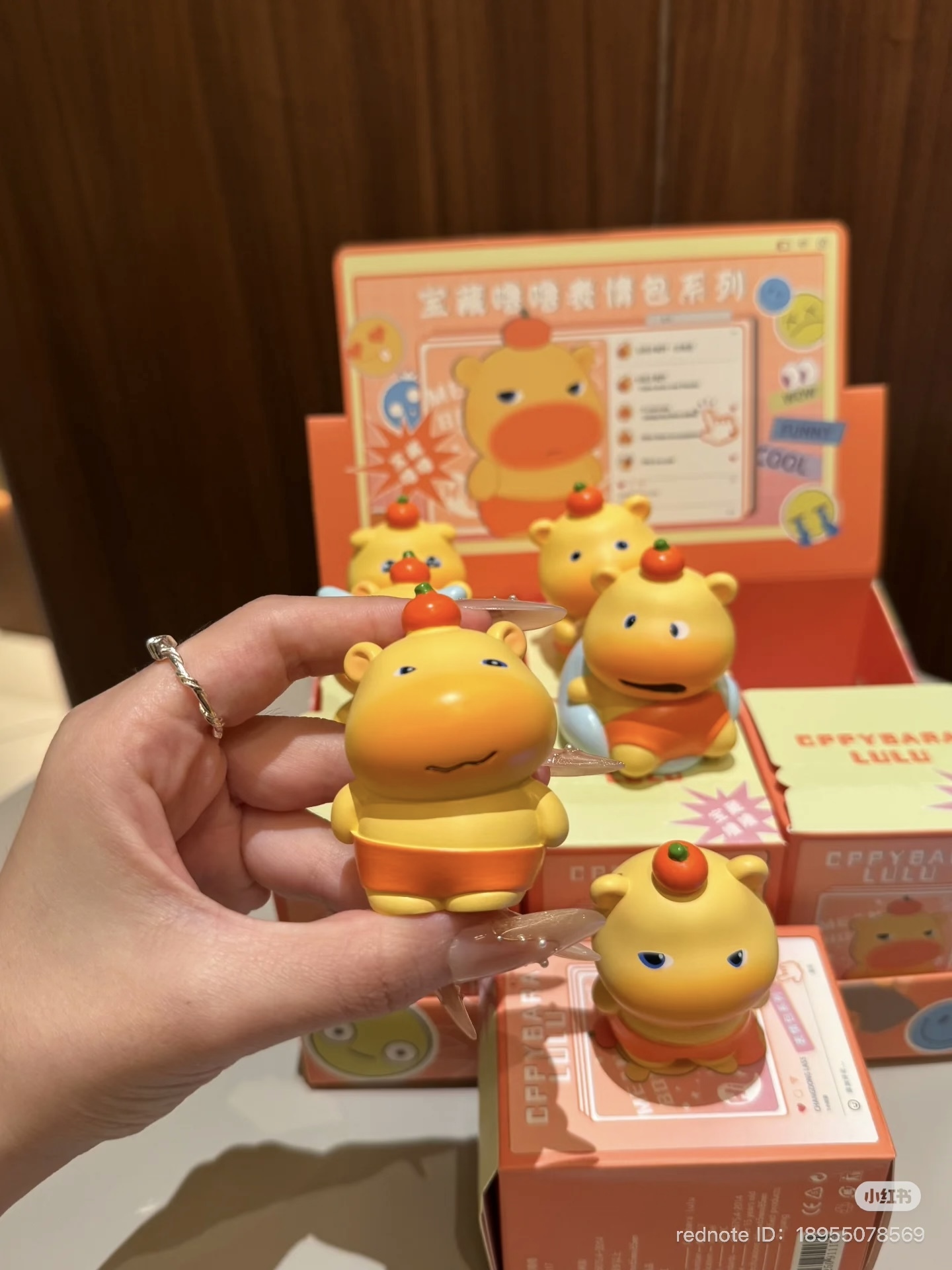 image_11592FB0-9A25-4904-930F-CEE18E215CF6_1751195196