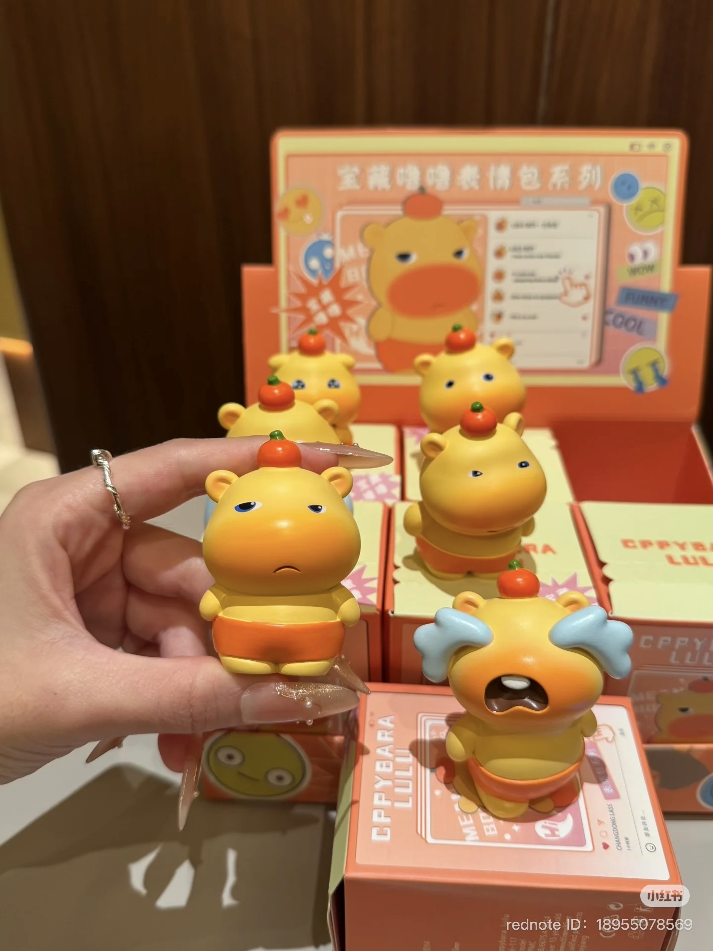 image_930AC4A1-A71B-4420-8A07-CBC0C68ED41F_1751195196