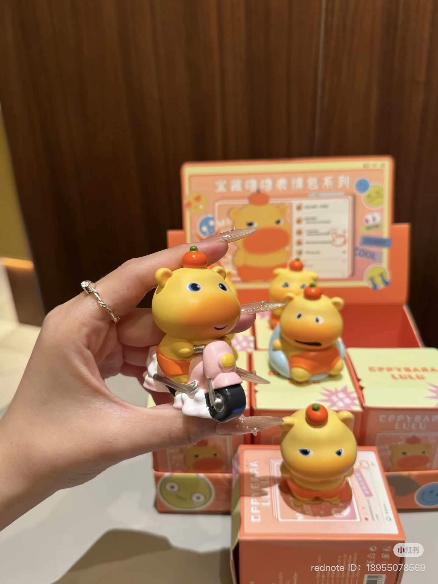 image_14E15BA0-C07D-4875-B4FD-19F98CD2FA0B_1751195196