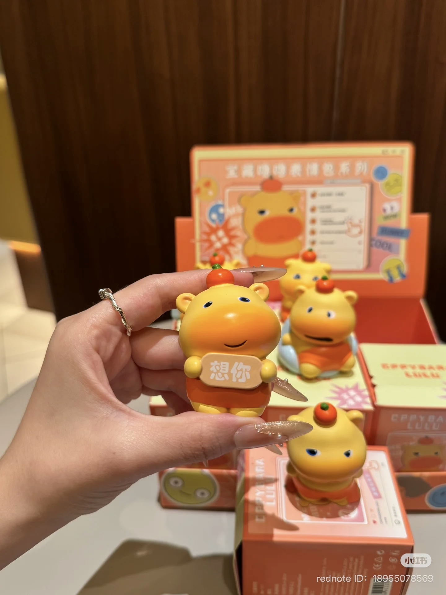 image_D791F0F3-0DDD-4978-9D97-70E14F9D13F8_1751195196