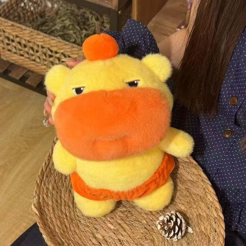 image_69711AA1-05C6-4DB8-981B-66EE434A1FBC_1751195268