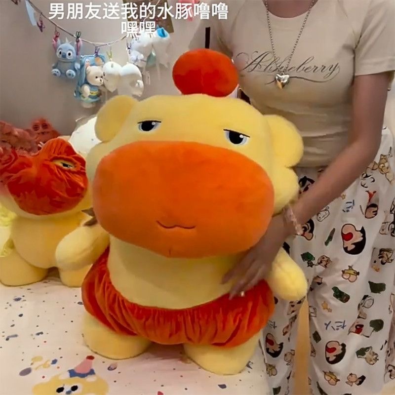 image_91910F0E-59BB-4939-AE97-200C6C81C290_1751195268