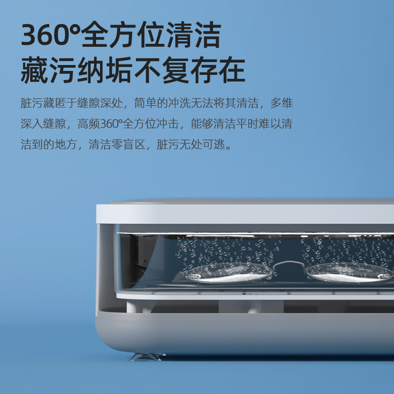 image_86566BF5-F41C-4982-8F82-0390771A1456_1751196760