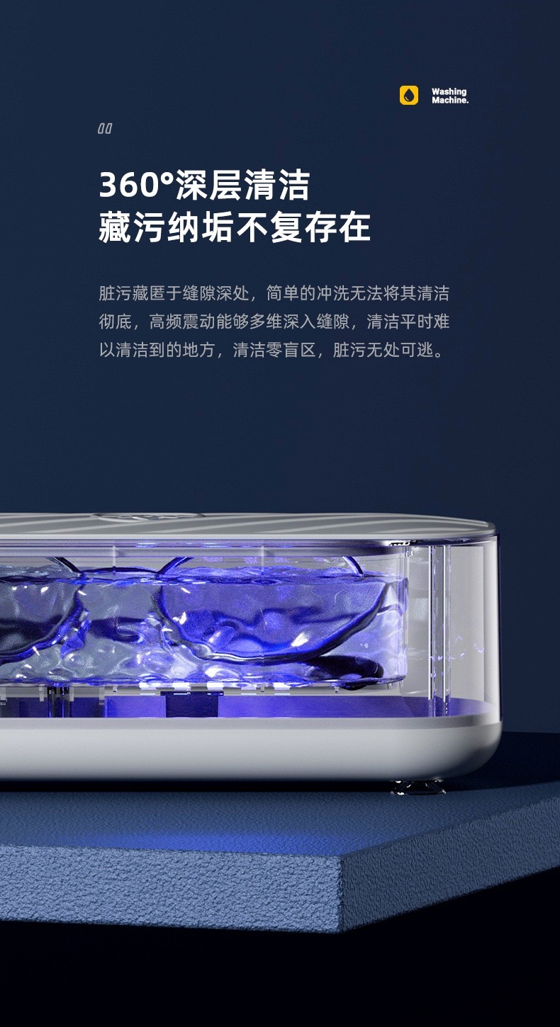 image_49599C2D-661D-45DA-8991-F347D6F6DB4D_1751196760