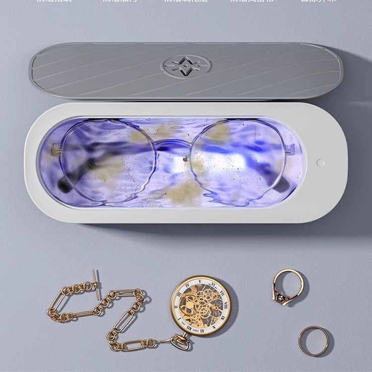 image_A2D6C7F2-A32B-421B-A88B-E7C5E82FE9B7_1751196761